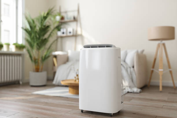 Best HVAC installation services  in Mantachie, MS